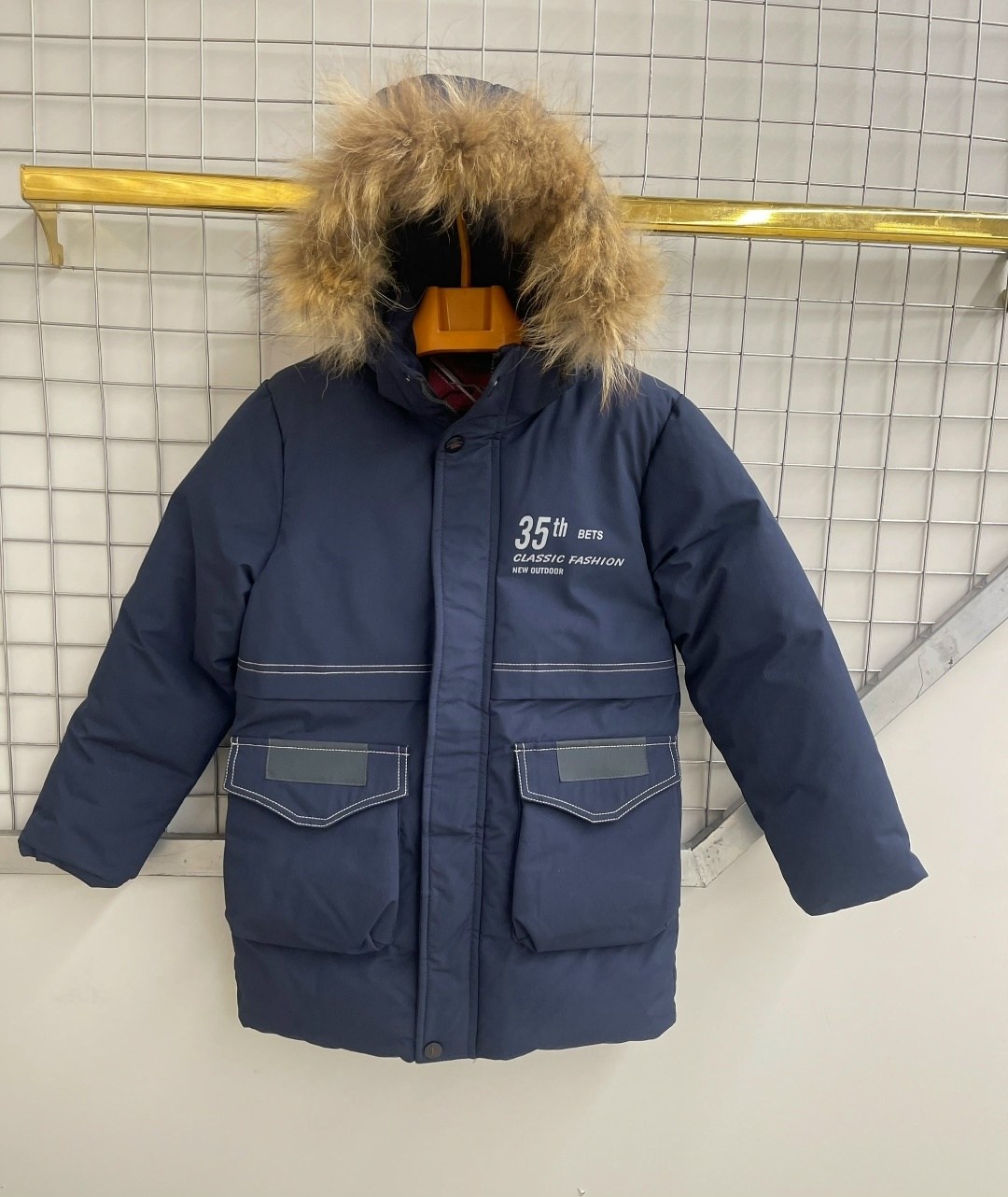 зимняя куртка для мальчика,куртка для мальчика,зимняя куртка детская,куртка зимняя для подростка,зимняя куртка