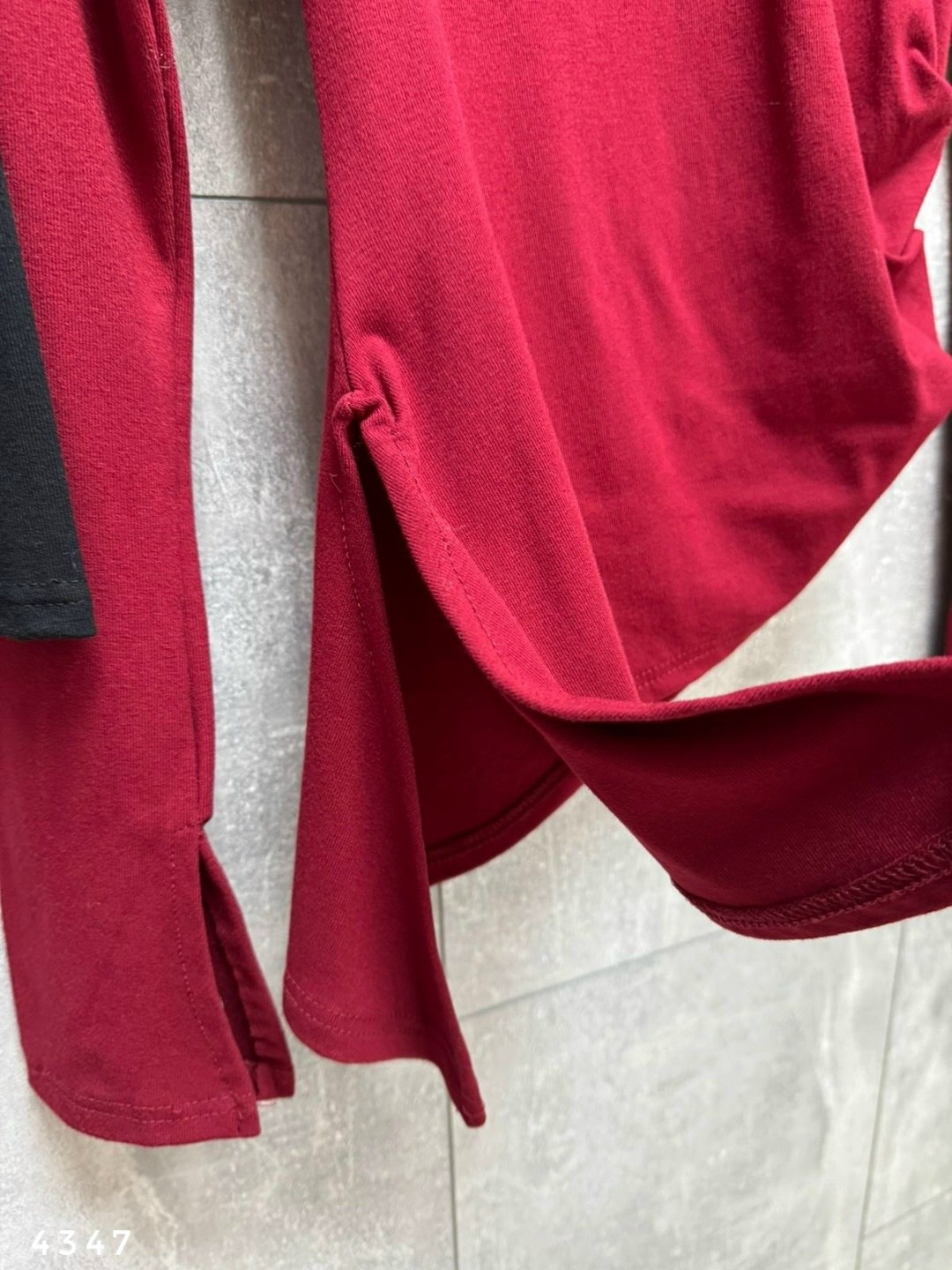 женская кофта,кофта вискоза,трикотажная блузка,блуза,одежда женская