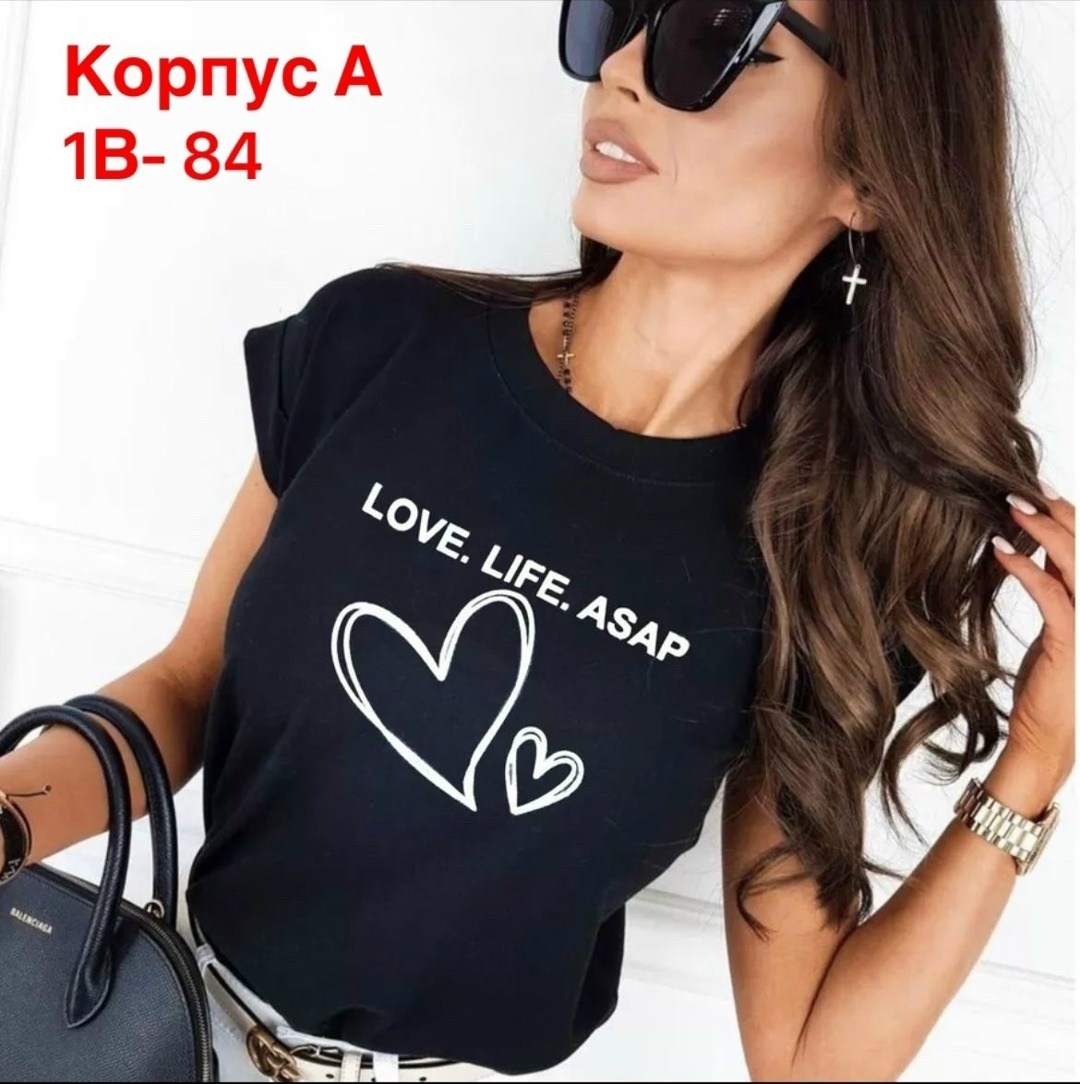 футболки женская,футболки женские с принтом,футболки женские стильные,футболки для женщин,футболки женские модные