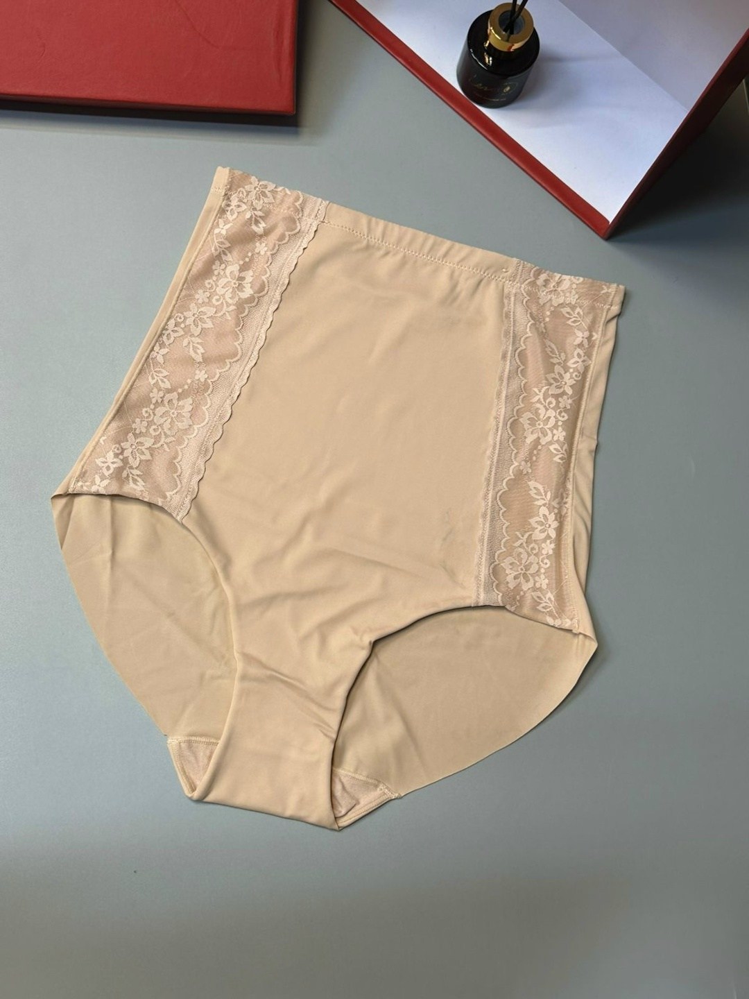 корректирующее белье,трусики с высокой талией,утягивающее белье,трусы для женщин,корректирующие трусики с высокой талией