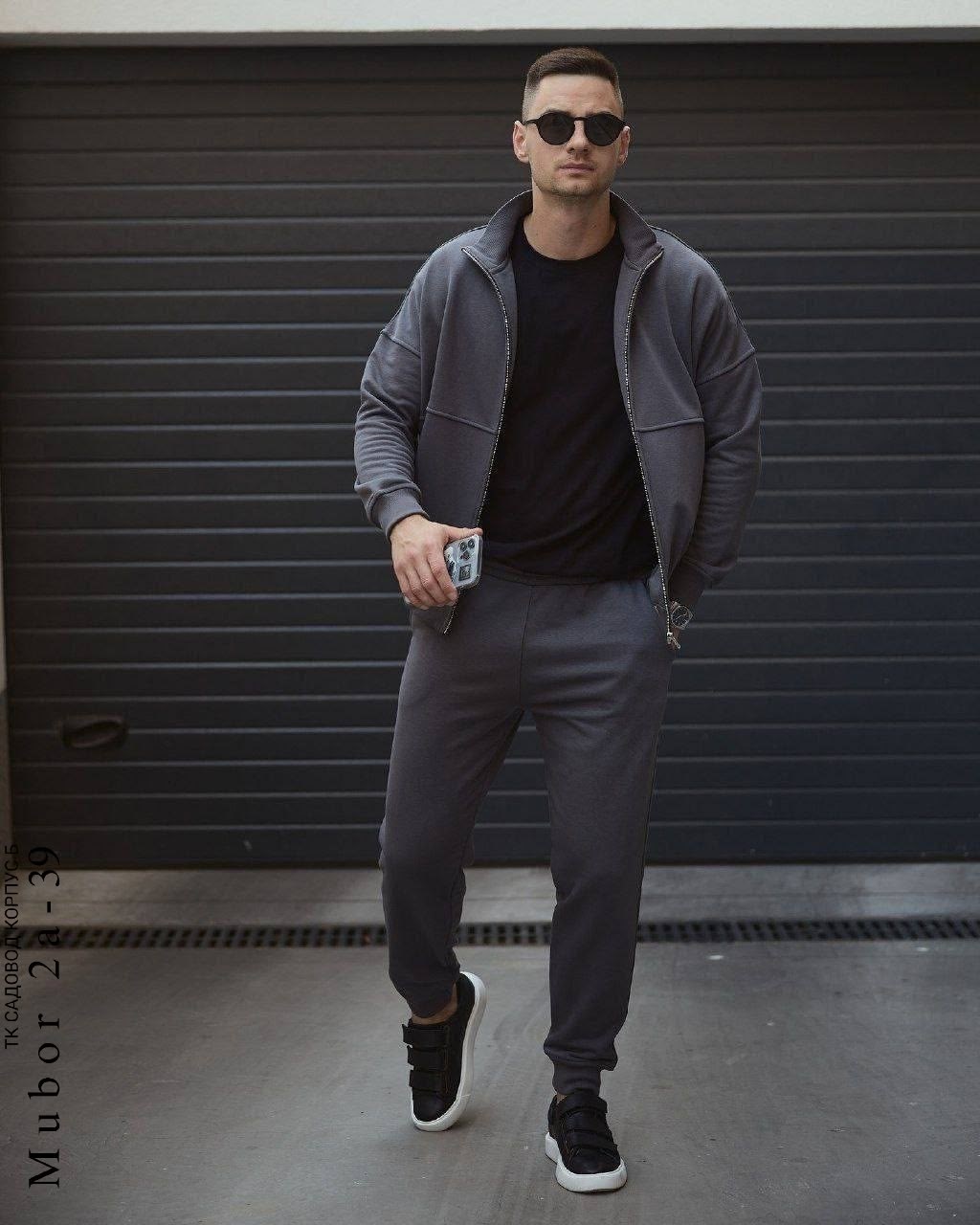 мужские спортивные костюмы,спортивный костюм для мужчин,мужской повседневный костюм,,спортивный костюм мужской на флис