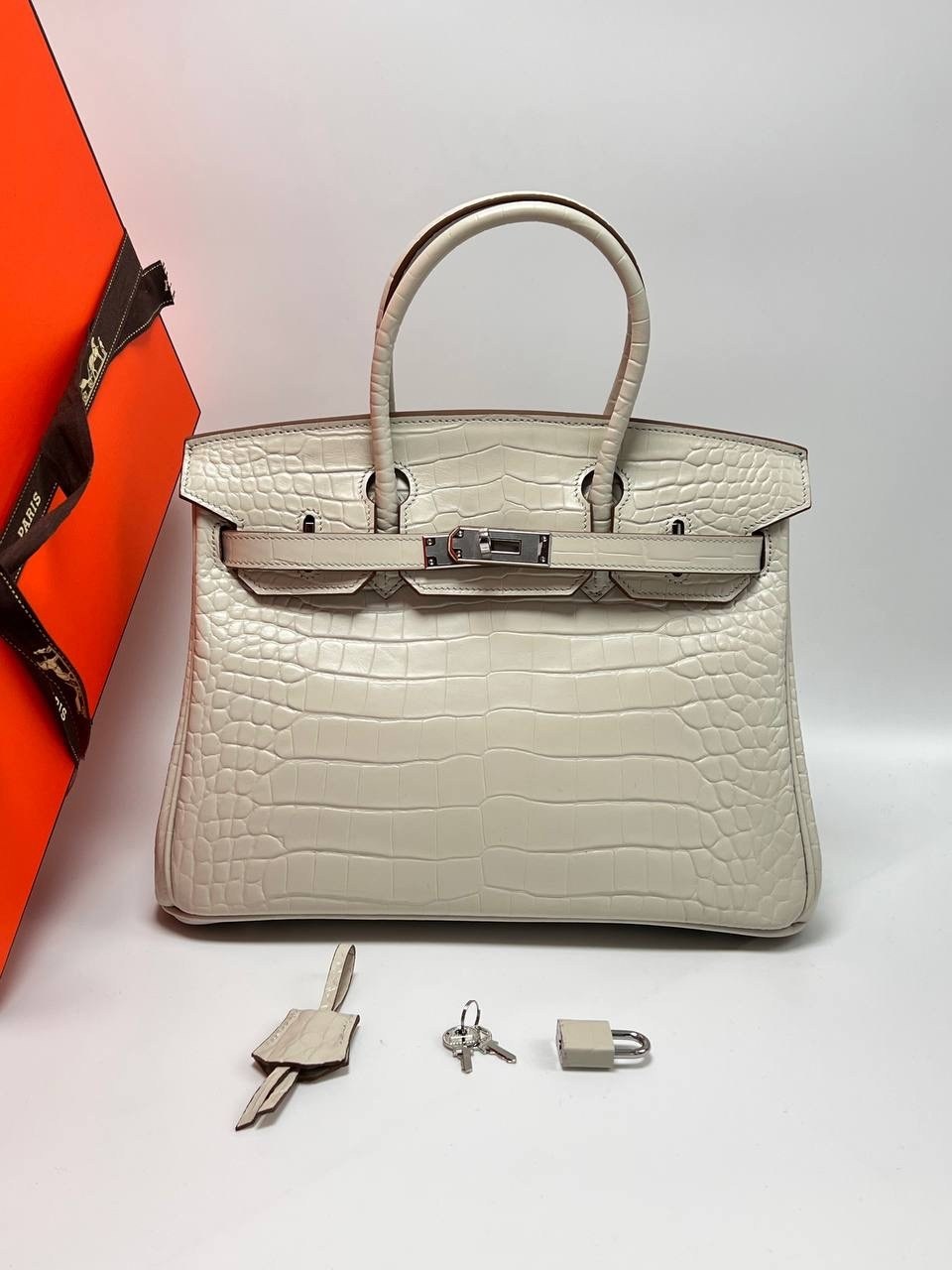 сумка эрмес биркин крокодил,сумка hermes birkin,hermes женская сумка,hermes сумка,гермес сумка