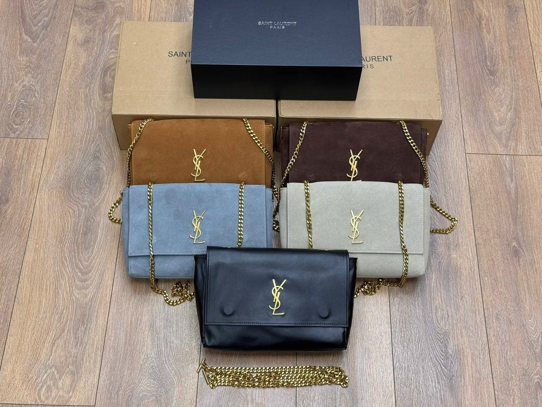 yves saint laurent сумка,сумка ив сен лоран,сумка женская yves saint laurent,замшевая сумка,сумка