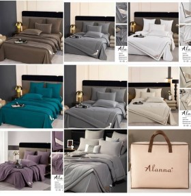 Постельное белье