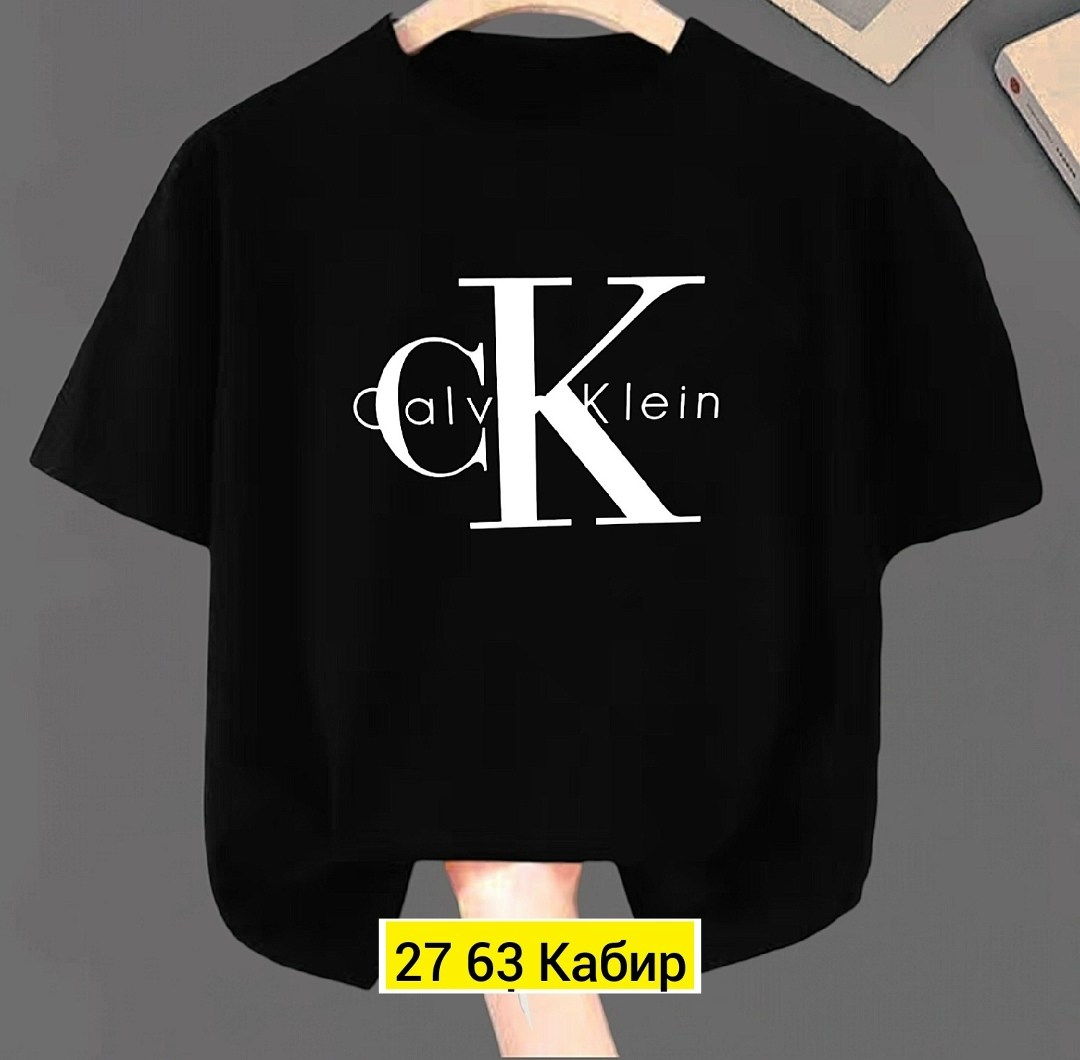 футболки женская,футболки для женщин,футболки и топы,футболки и майки,футболка