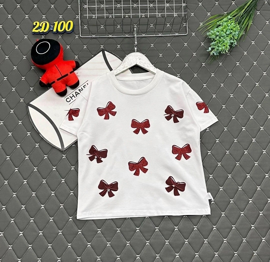 футболки модные,детская футболка,футболки для девочек,футболки детские,футболки для мальчика