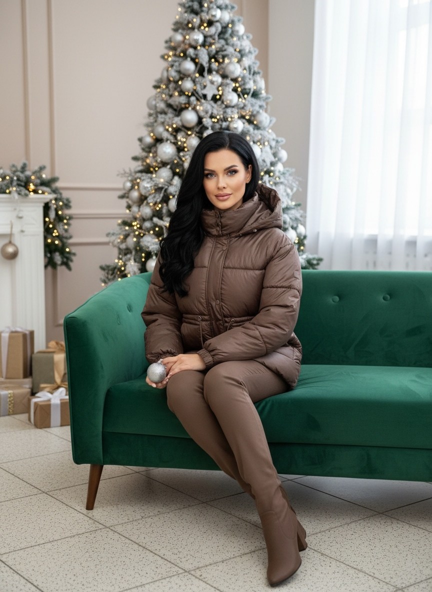 куртка женская,куртка демисезонная,куртка зимняя женская,женская куртка демисезонная,пуховик женский