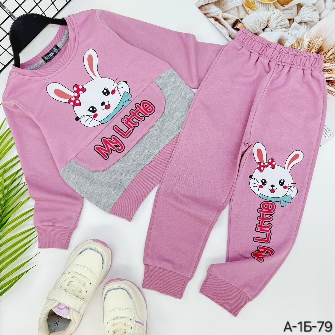 спортивные костюмы для девочек,костюм спортивный для девочек костюм,спортивный костюм трикотажный,костюмы детские,костюм трикотажный детский