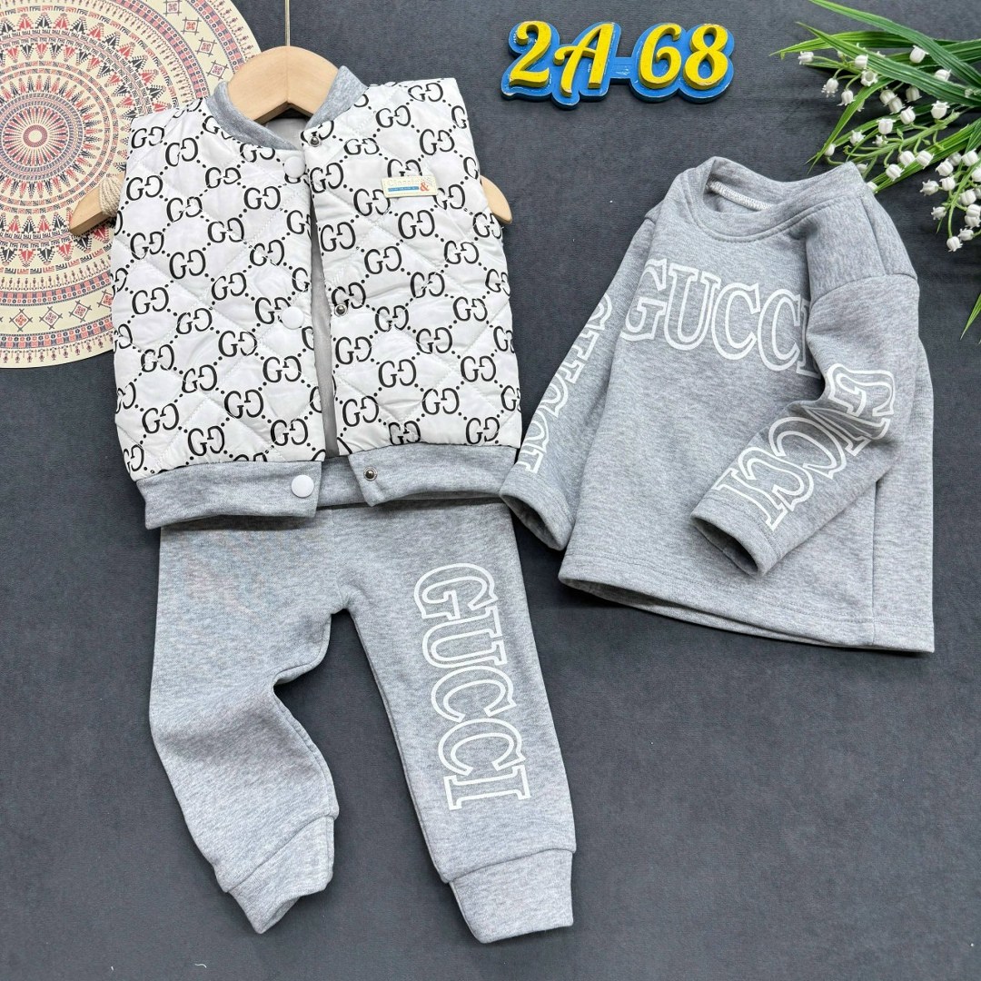 комплект одежды для мальчика,комплект костюм,костюмчик,костюмы для мальчиков,костюмчик для мальчика