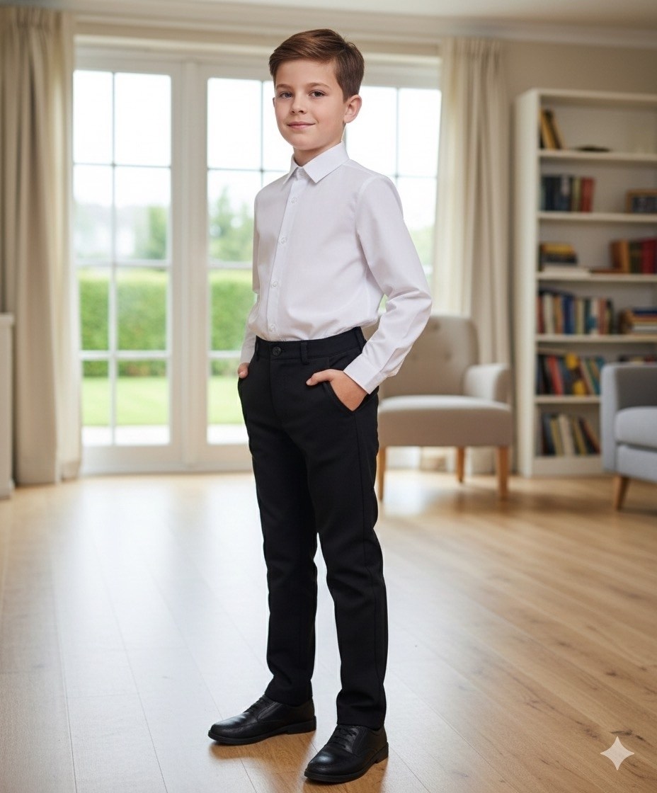 брюки классические школьные для мальчика,школьные брюки для мальчика,брюки классические для мальчика,рубашка и брюки для мальчика,брюки мальчикам