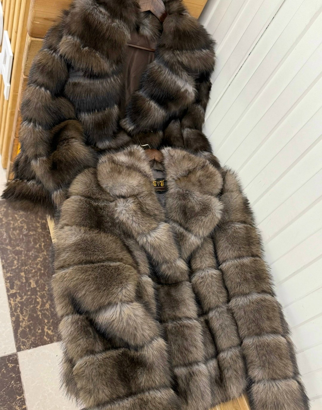 шуба из соболя,шуба соболь,соболиная шуба,шуба из куницы под соболь,баргузинский соболь шуба