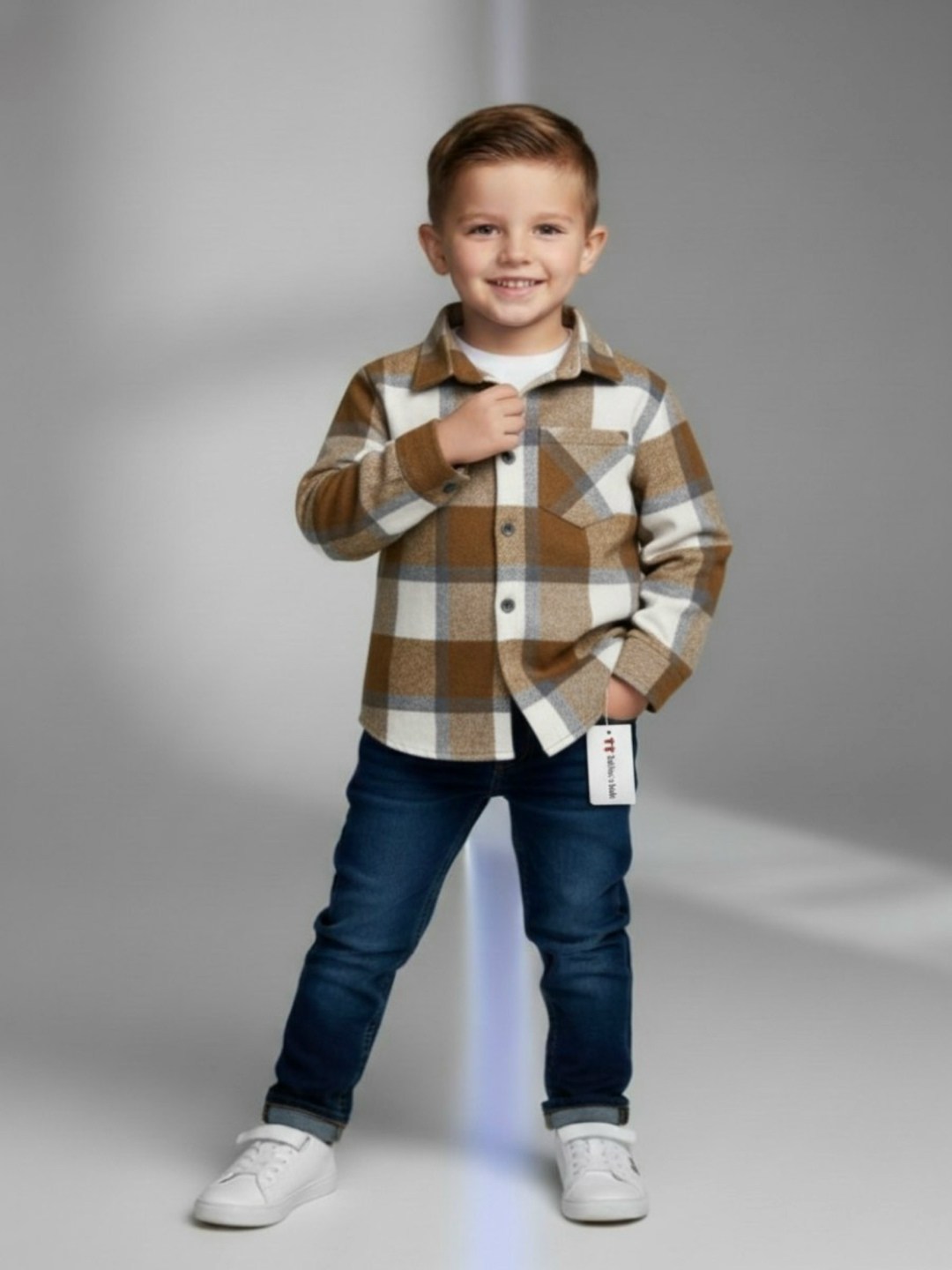 рубашка для мальчиков,рубашка детская,рубашка в клетку для мальчика,детская рубашка в клетку,рубашка в клетку