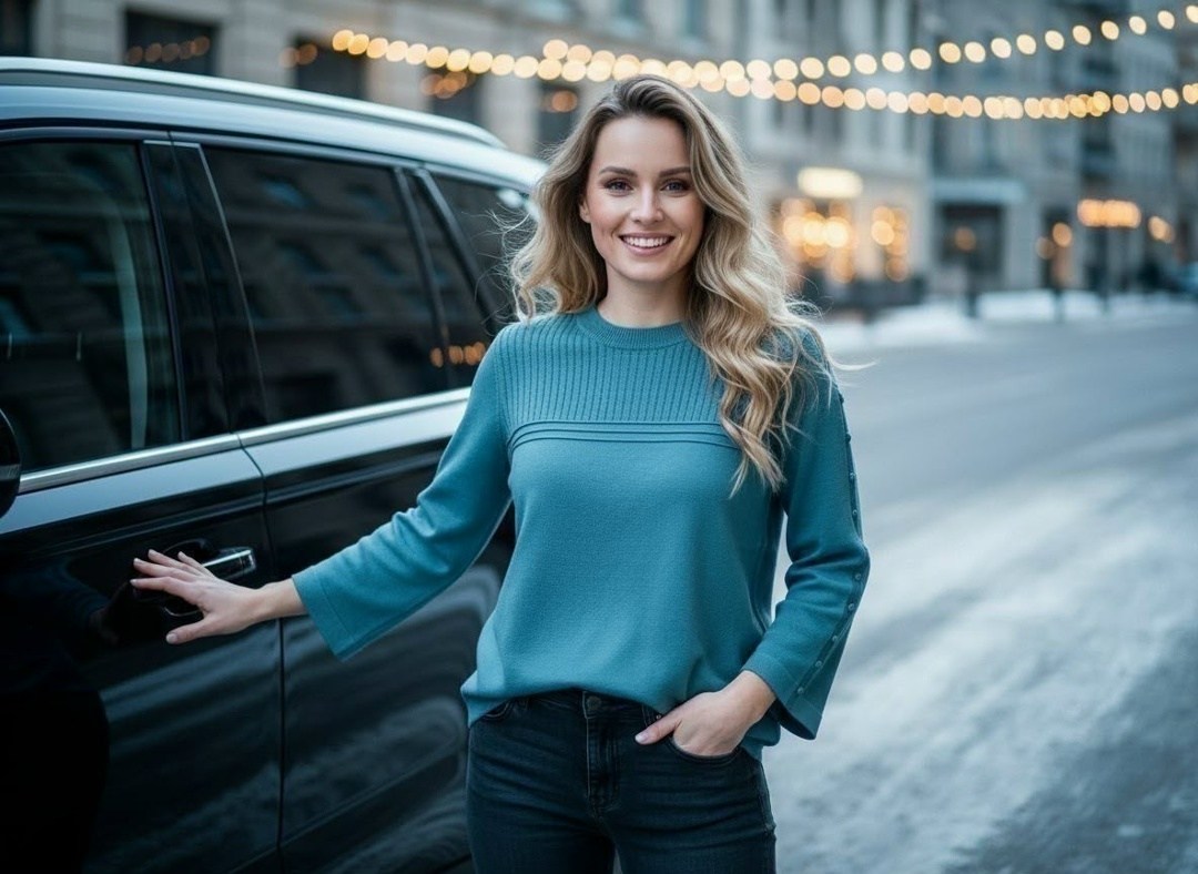 повседневный джемпер,трикотажный джемпер,модный джемпер,стильный джемпер,джемпер