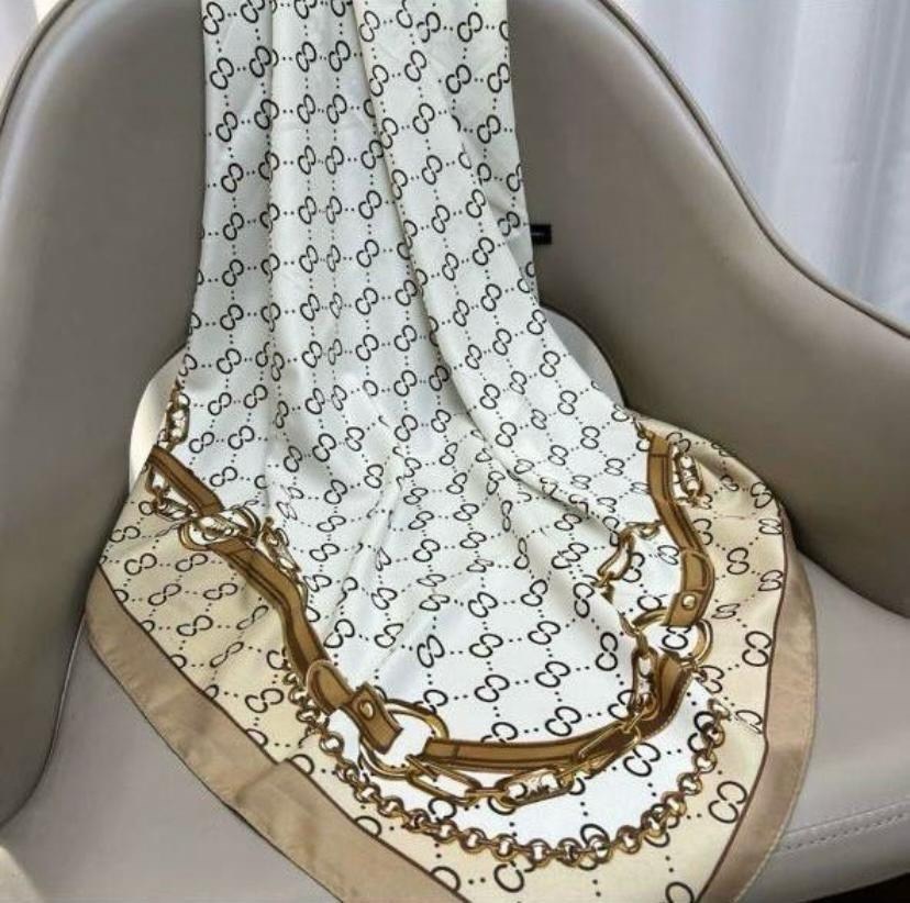 брендовый платок,женский платок,шелковые платки,шелковый шарф,шарфы для женщин