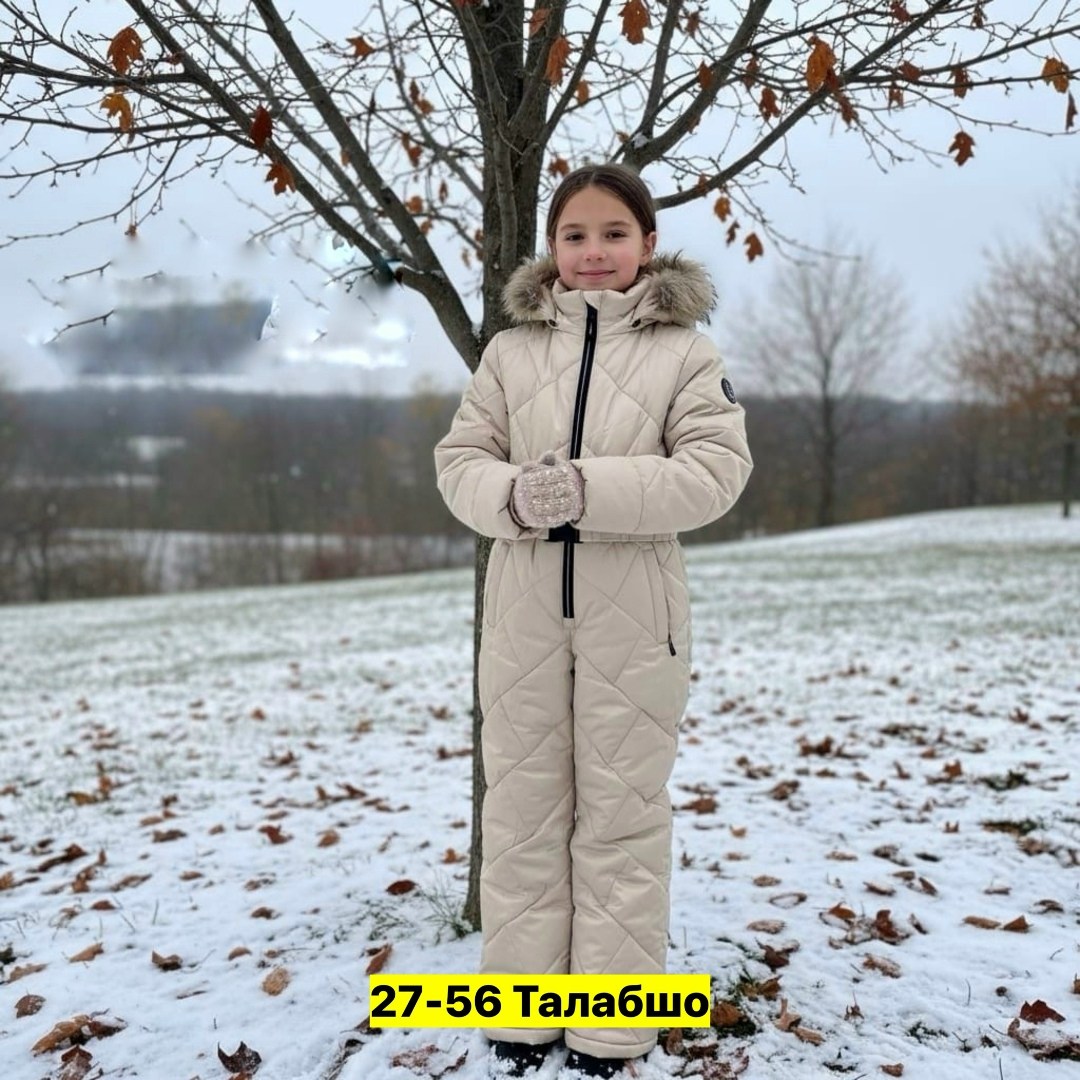 детский зимний комбинезон,зимний комбинезон для девочек,комбинезон зима,комбинезон зимний для девочки теплый,зимние комбинезоны