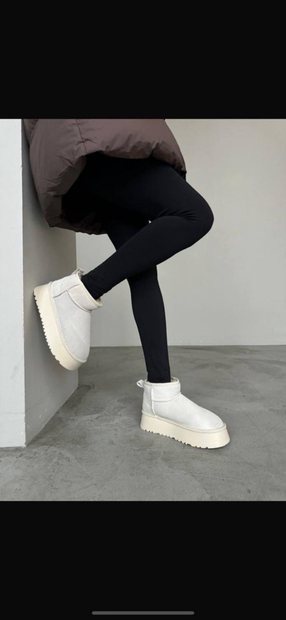 женские угги короткие, женская,стильная ,угги женские,модная