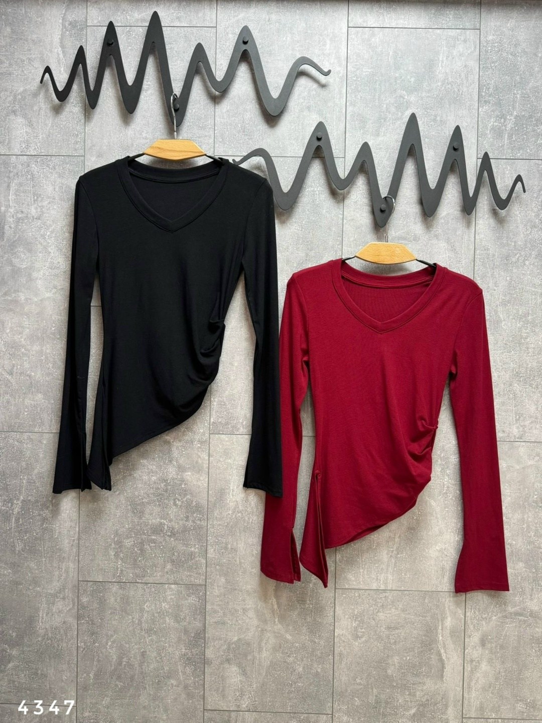 женская кофта,кофта вискоза,трикотажная блузка,блуза,одежда женская