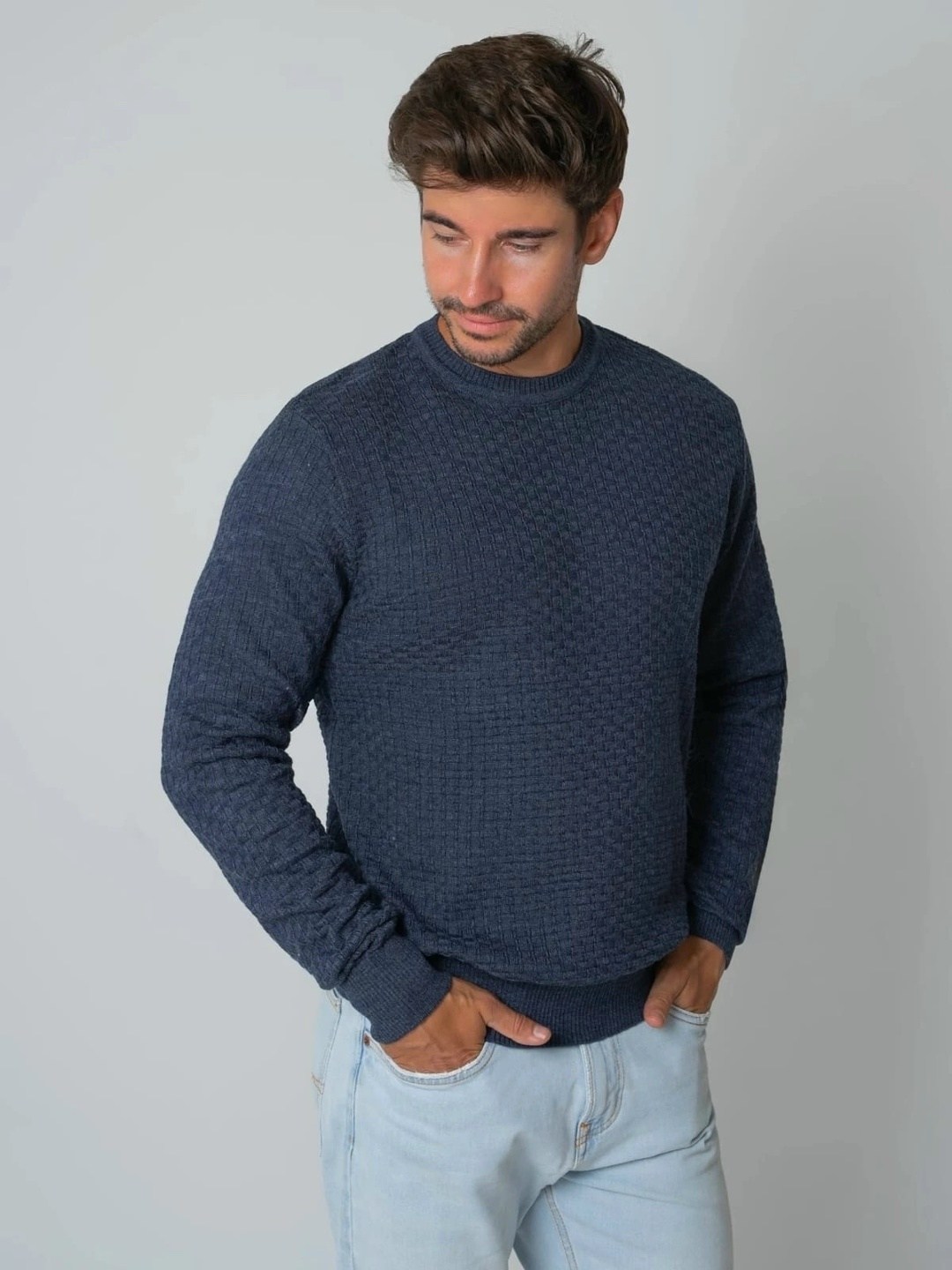 джемпера мужские,мужской свитер,свитер пуловер,трикотажный свитер,свитшот джемпер