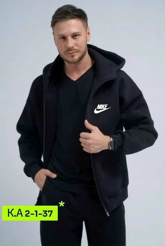 куртка мужскaя демисезонная,демисезонная куртка,толстовка мужской,куртка толстовка,легкая куртка