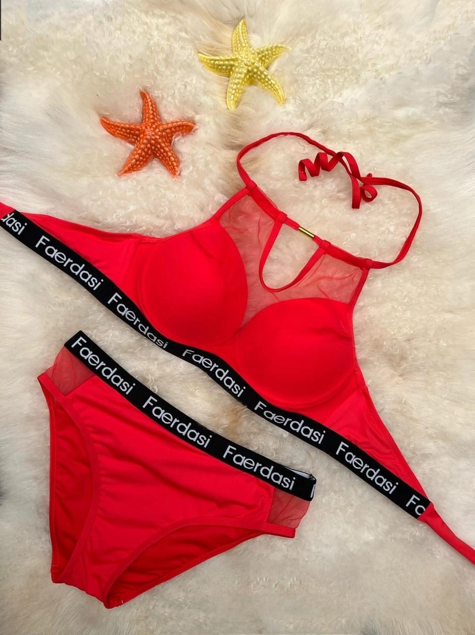 купальники ,купальник женские,женский раздельный купальник,купальник,раздельные купальник