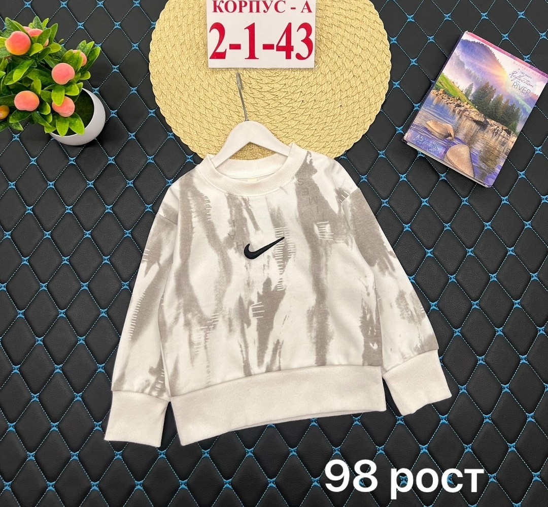 свитшот женский adidas,детский свитшот,свитшот adidas adidas,свитшот мужской adidas,свитшот женская