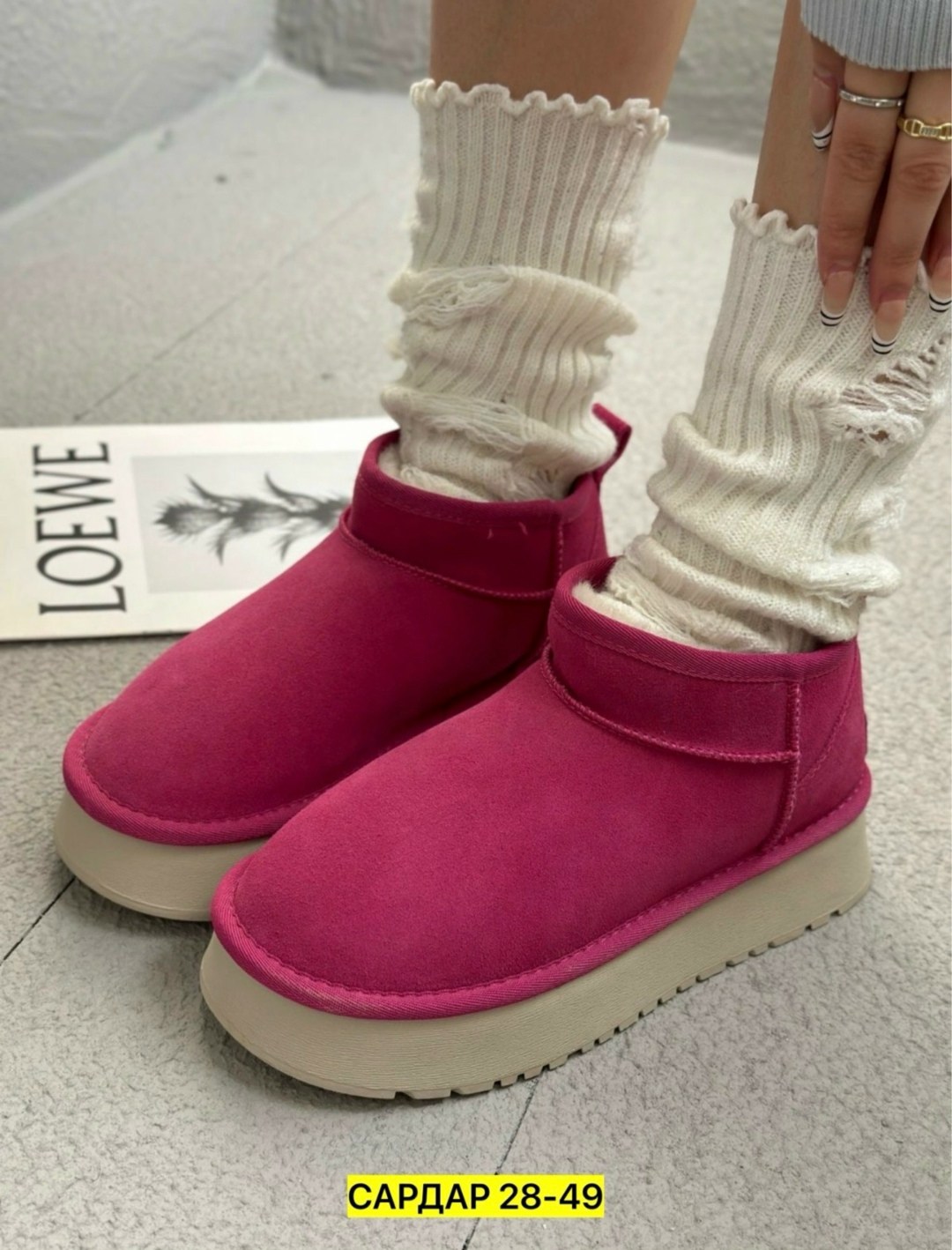 ,угги женские,угги, женская,угги короткие