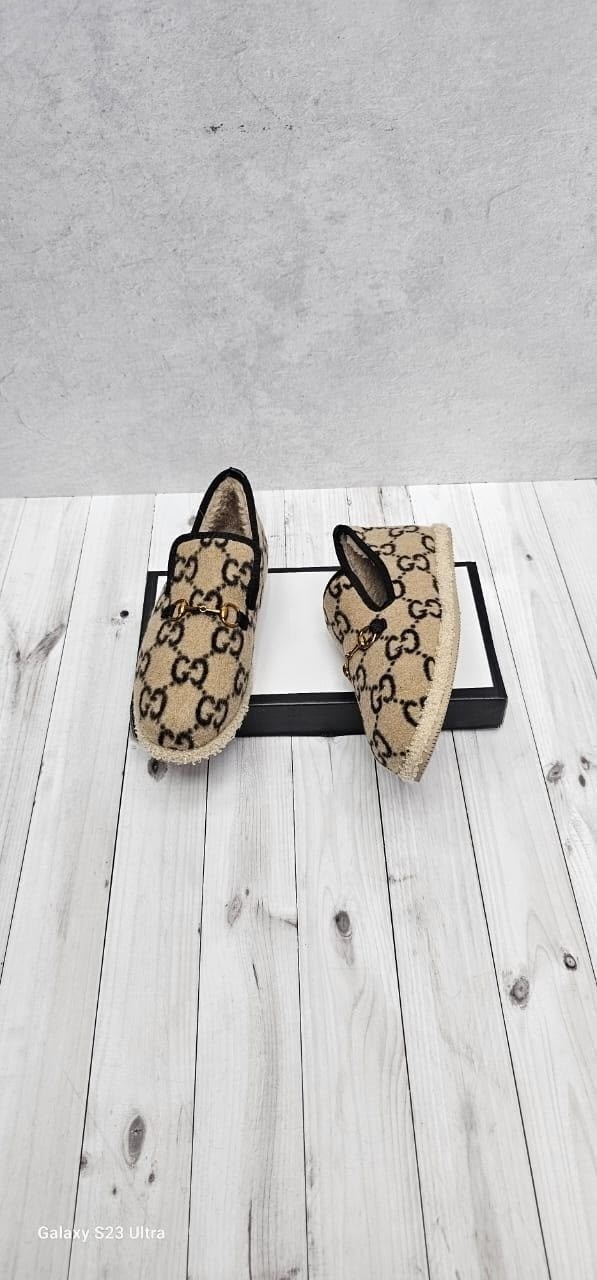 женские лоферы gucci,,гуччи лоферы,лоферы gucci,гуччи