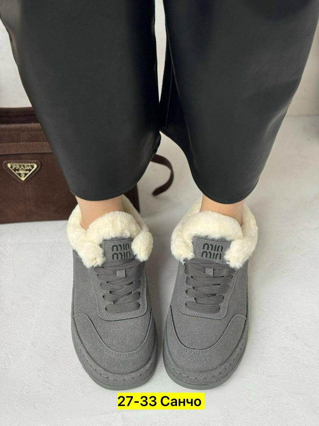 ,женские зимние кроссовки,кроссовки женскиe,зимняя  женская, женская