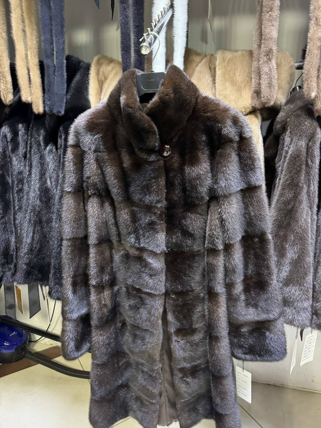 норка шуба,шуба норковая,шуба из норки,американская норка шуба,шуба стиль