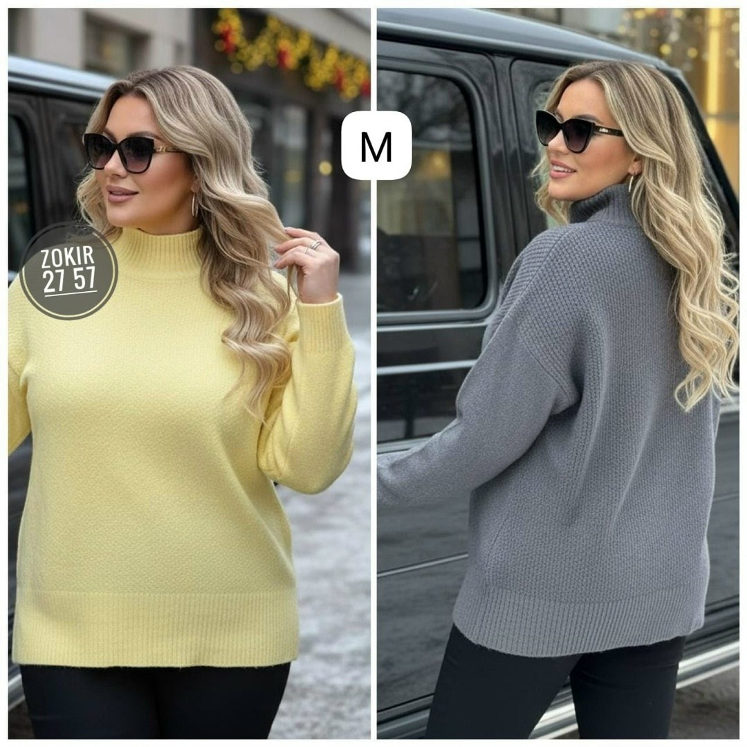 кофта женская,свитера женские,модная кофта,кофта свитер,кофта свитер женский