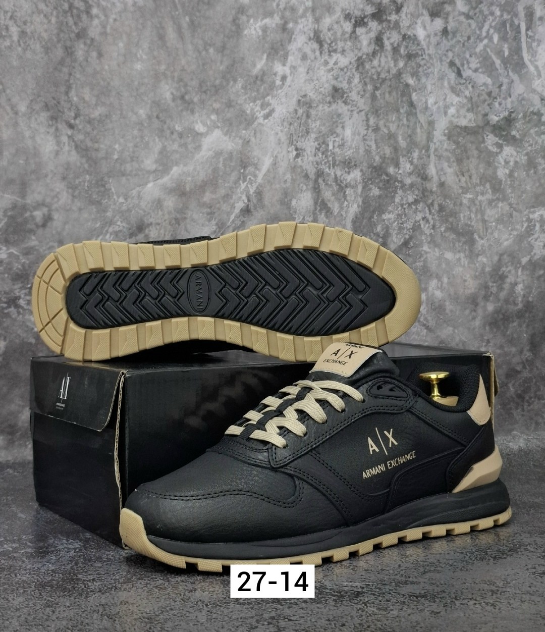 кроссовки мужские armani,,мужской кроссовки,кроссовка мужской,кроссовки для мужчин