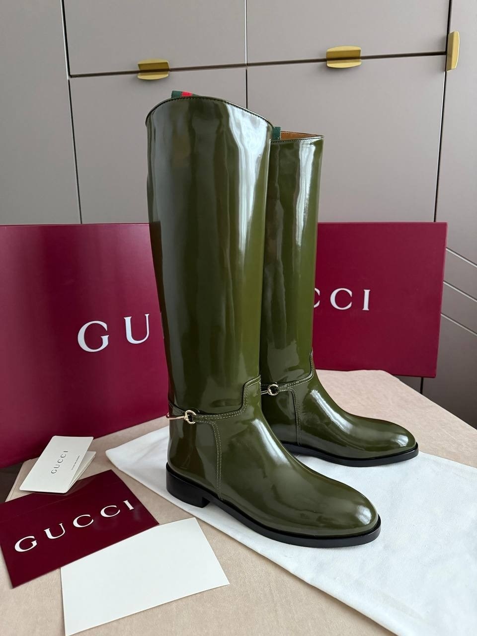 сапоги gucci,,женские сапоги,сапоги гуччи,модные сапоги