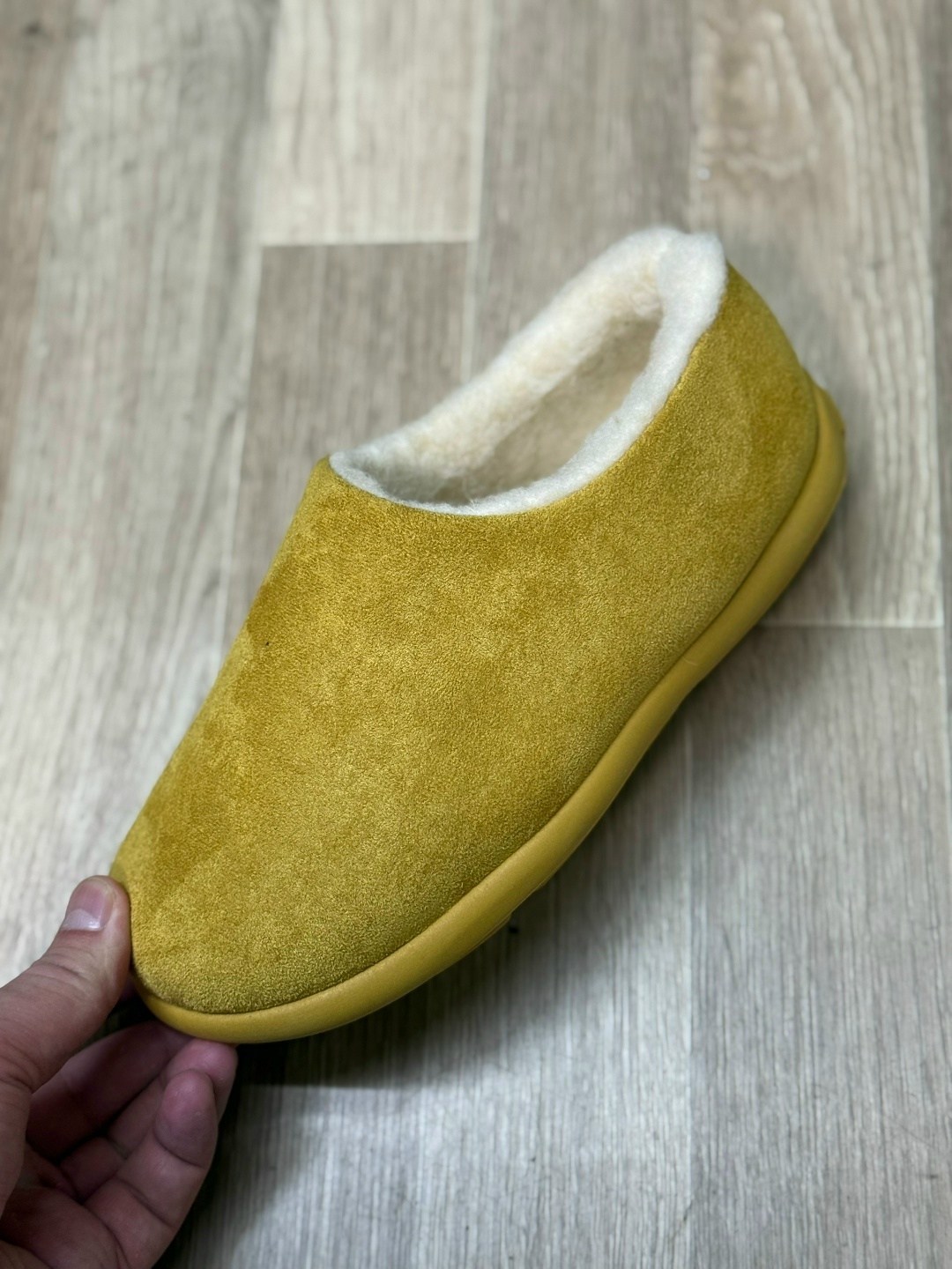 женские домашние тапочки,,тапочки женские,тапочки домашние,тапочки теплые домашние