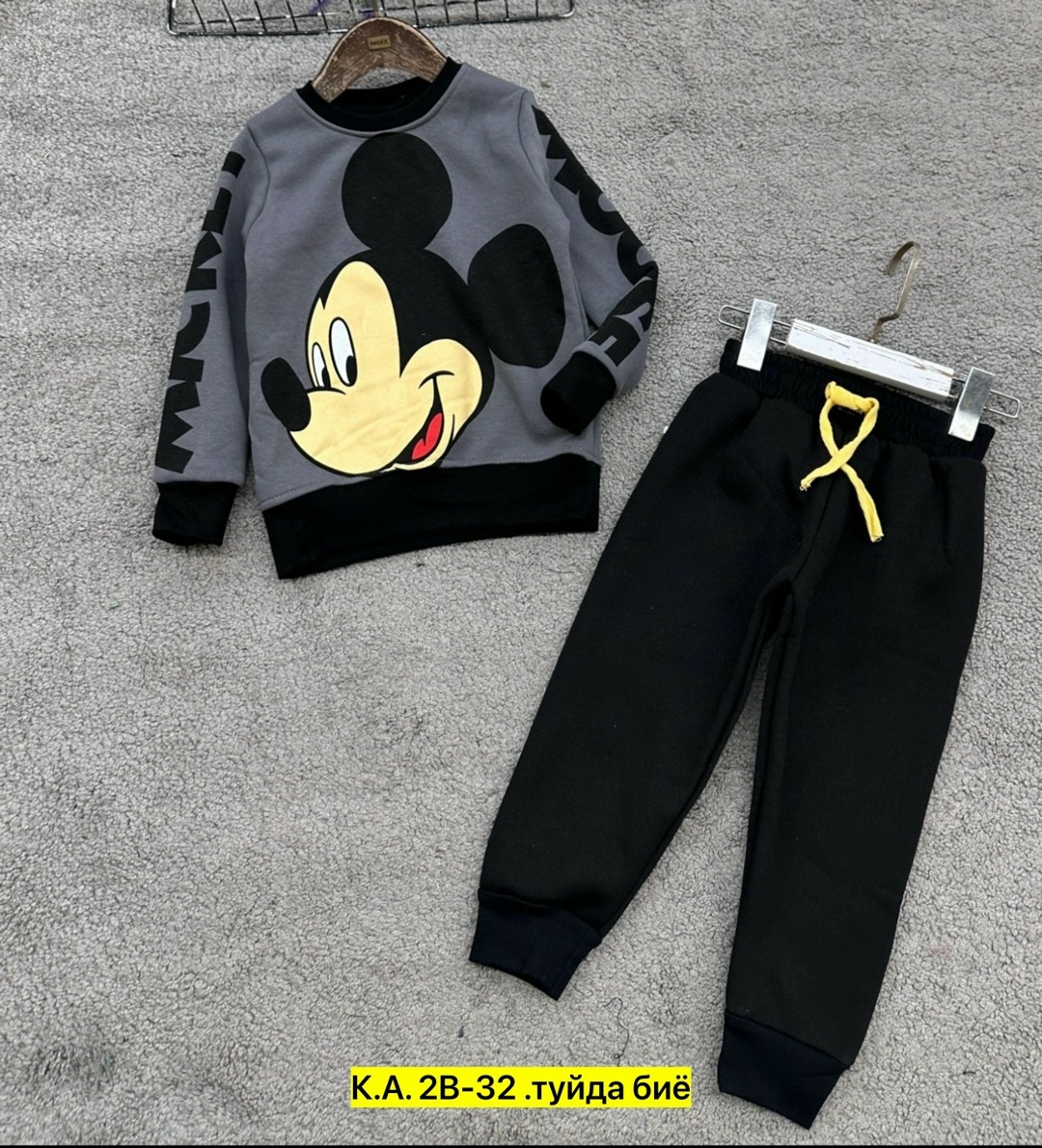 детские костюмы,детские костюм на флисе,детские спортивные костюмы,костюмчик детский,костюмы спортивные для мальчика