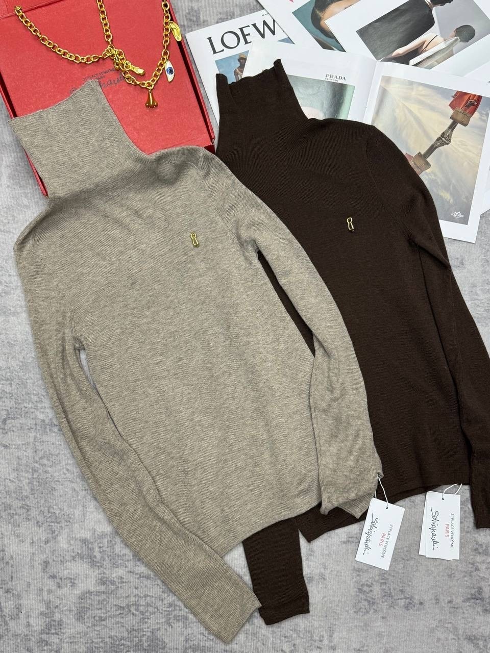 водолазка,водолазка женская,кофта женская,водолазка кофта,свитера женские