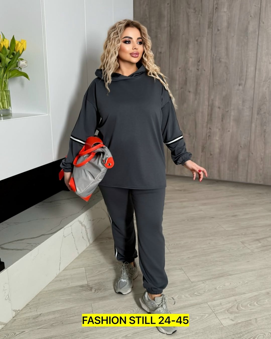 костюмы женские,женский спортивный костюм больших размеров,спортивные костюмы женские,cпортивный костюм больших размеров,женский костюм на флисе