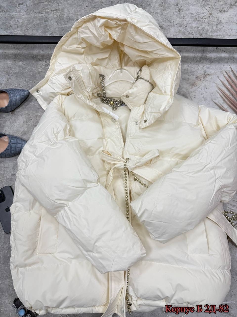 модные пуховики,пуховик,куртка пуховик,женские пуховики,зимняя куртка пуховик