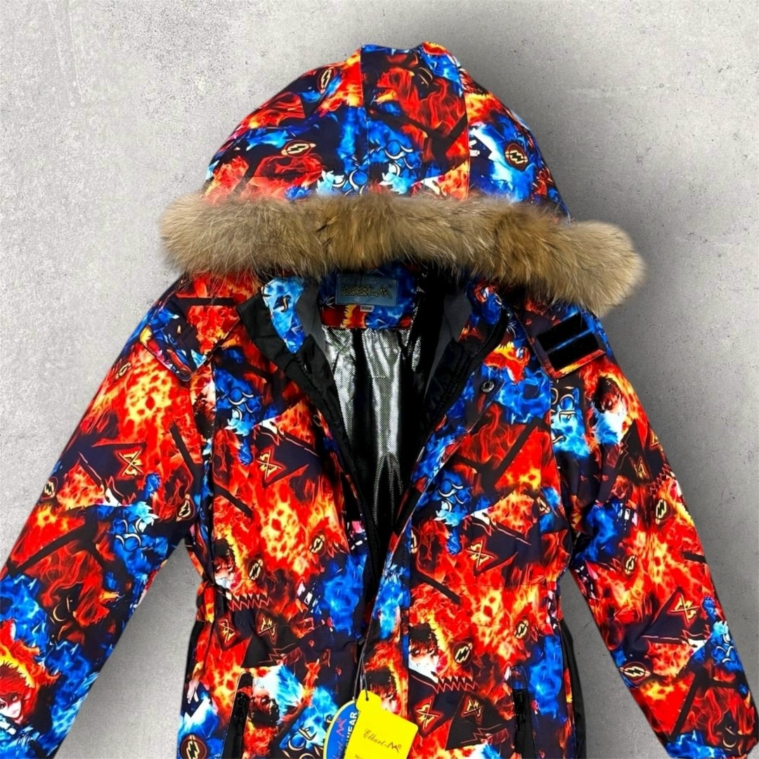 комбинезон зимний для мальчика playtoday,зимние комбинезоны для мальчиков,горнолыжный комбинезон для мальчика,комбинезон горнолыжные,демисезонный комбинезон