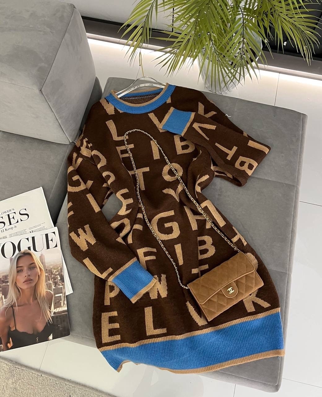 платье стильное,женское платье теплое,платье теплое,вязаное платье женское,платье вязаное