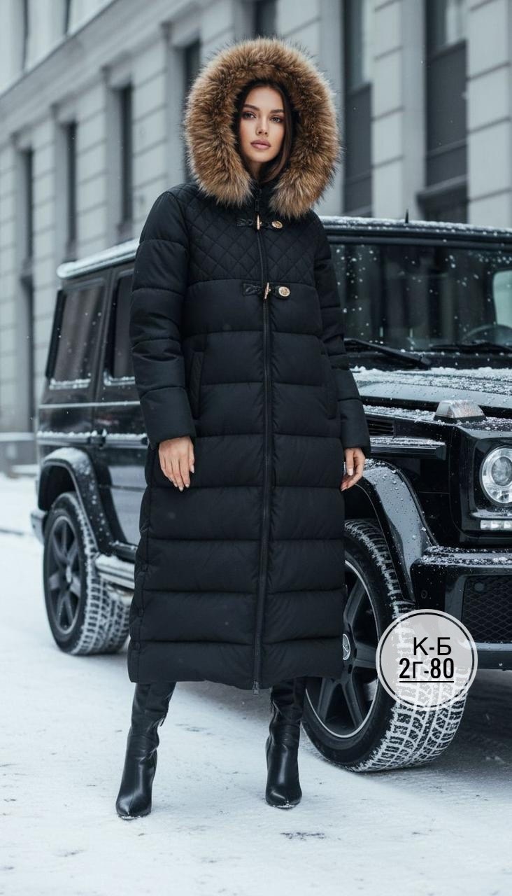 женская зимняя куртка,модные пуховики,пуховик женский,пуховик зима,куртка женская