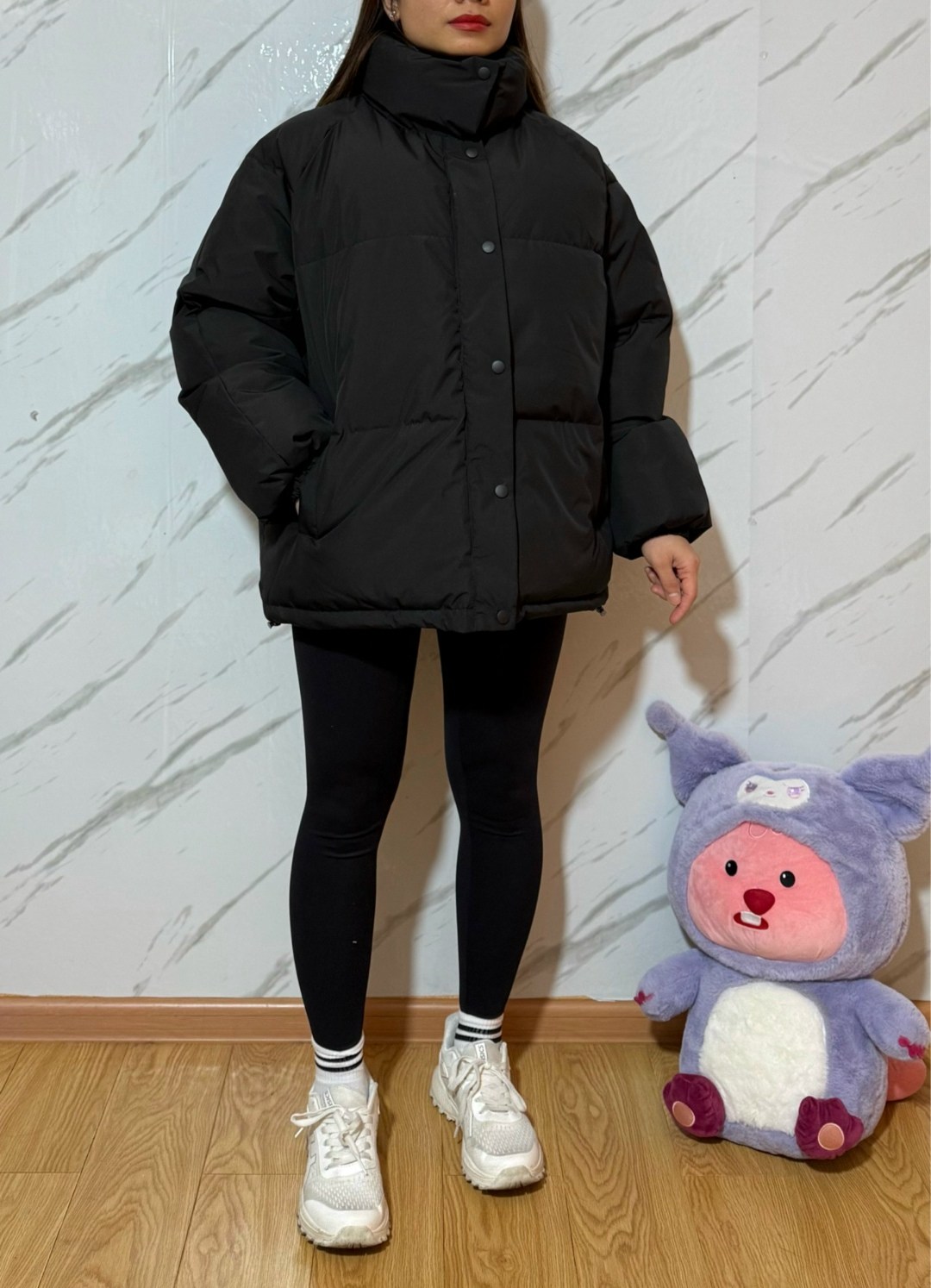 куртка,куртка женская,куртка теплая,демисезонная куртка,куртка модная