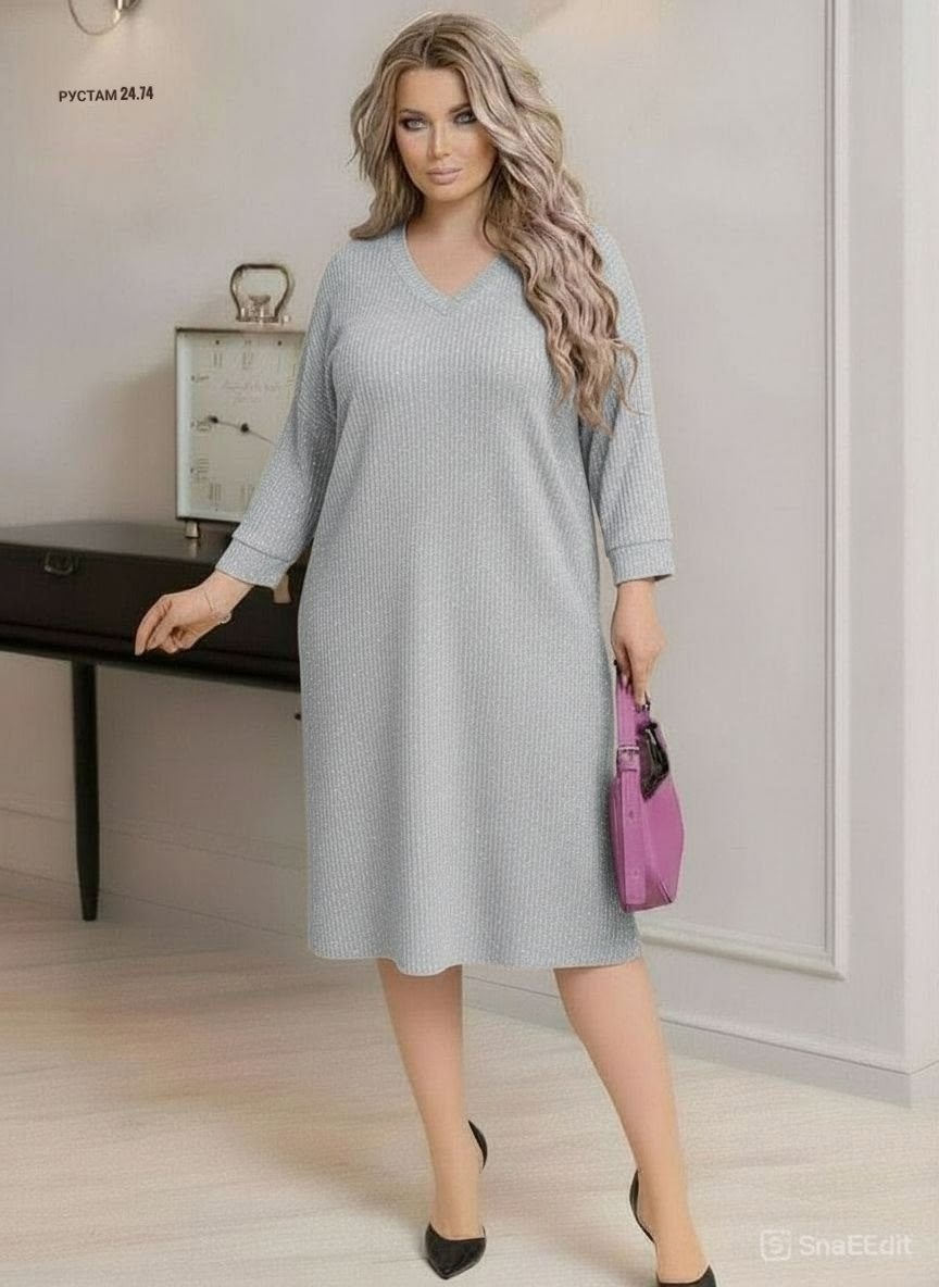 платье,платье лапша для полных женщин,платье женская,платье для полных,платье большие размеры