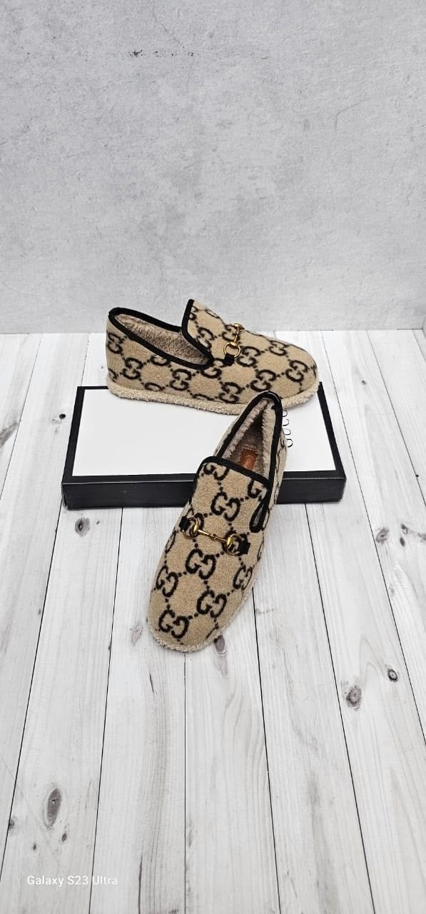 женские лоферы gucci,,гуччи лоферы,лоферы gucci,гуччи