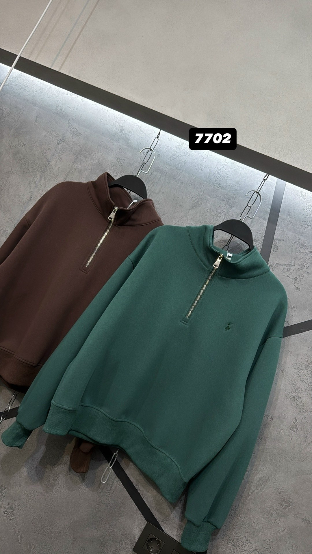 свитшот женская,модная толстовка,толстовка,женская кофта,свитшот с воротником