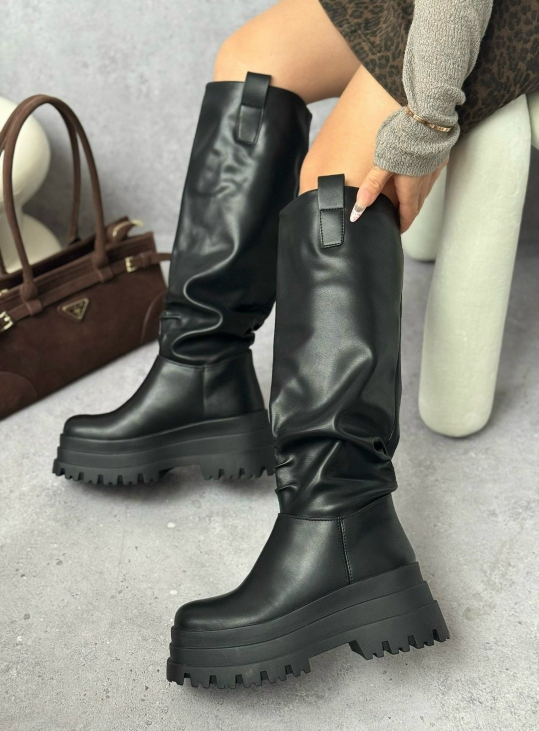 сапоги зимние женские эра,,сапоги женские зимние,сапоги демисезонные,сапог женский