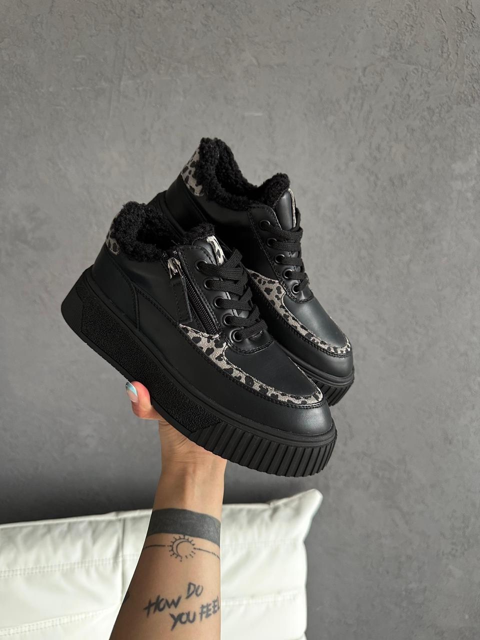 ,женская ,женские кроссовки puma,кроссовки женскиe,обуви