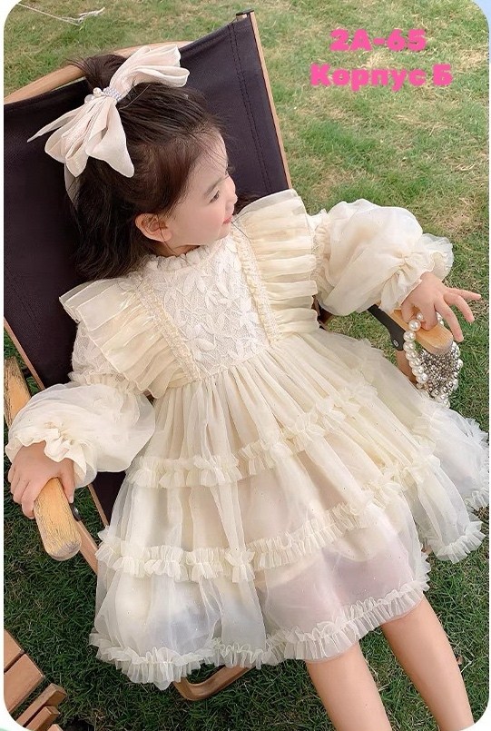 платье для девочек,детское платье принцессы,платье для маленьких девочек,платье для детей,детские платья для девочек