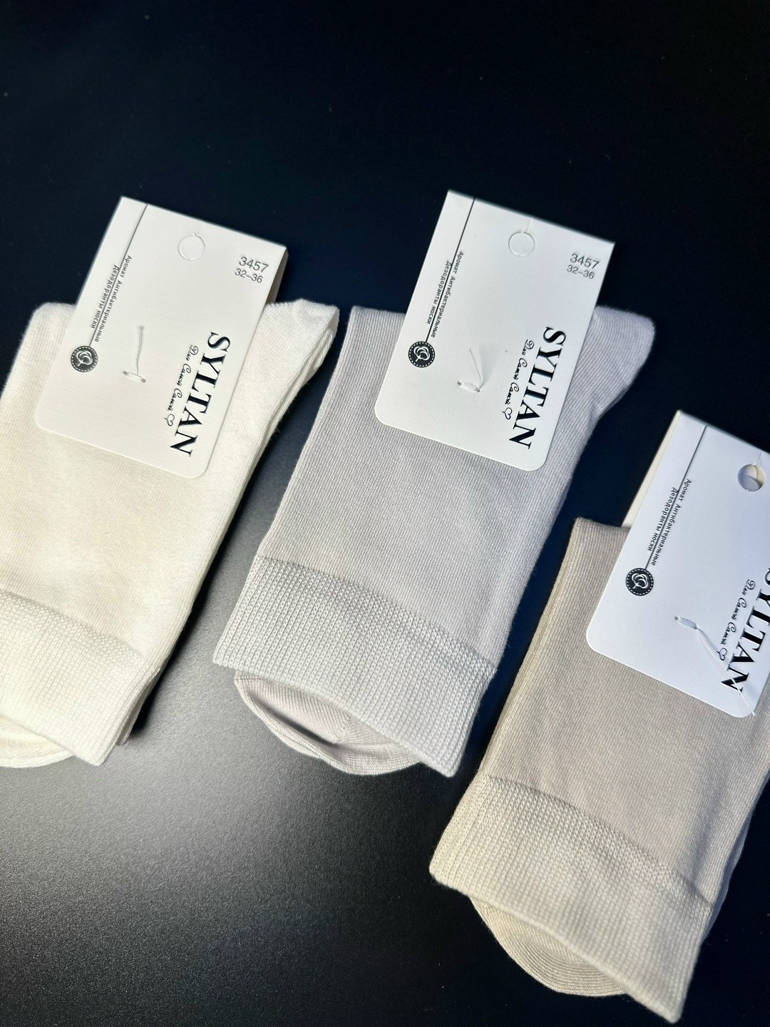 носки мужские,носки женские,носки хлопковые,комплект носки мужские,носки укороченные