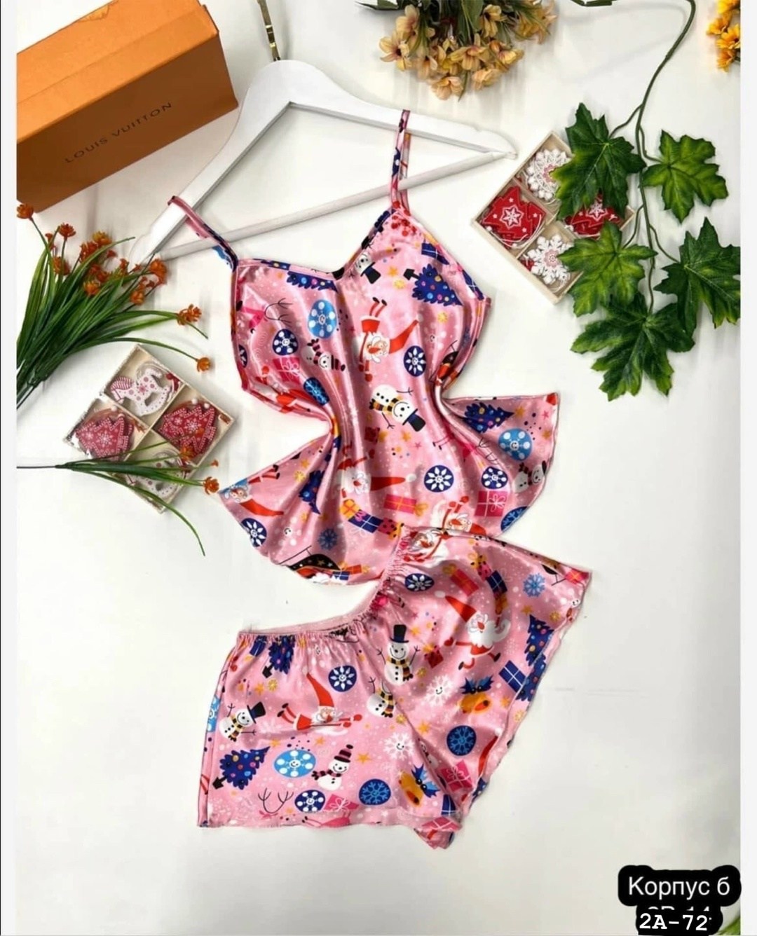 новогодние пижамы,пижама новогодняя женская,пижамы для женщин,женская пижама комплект,новогодние пижамы  поставщики