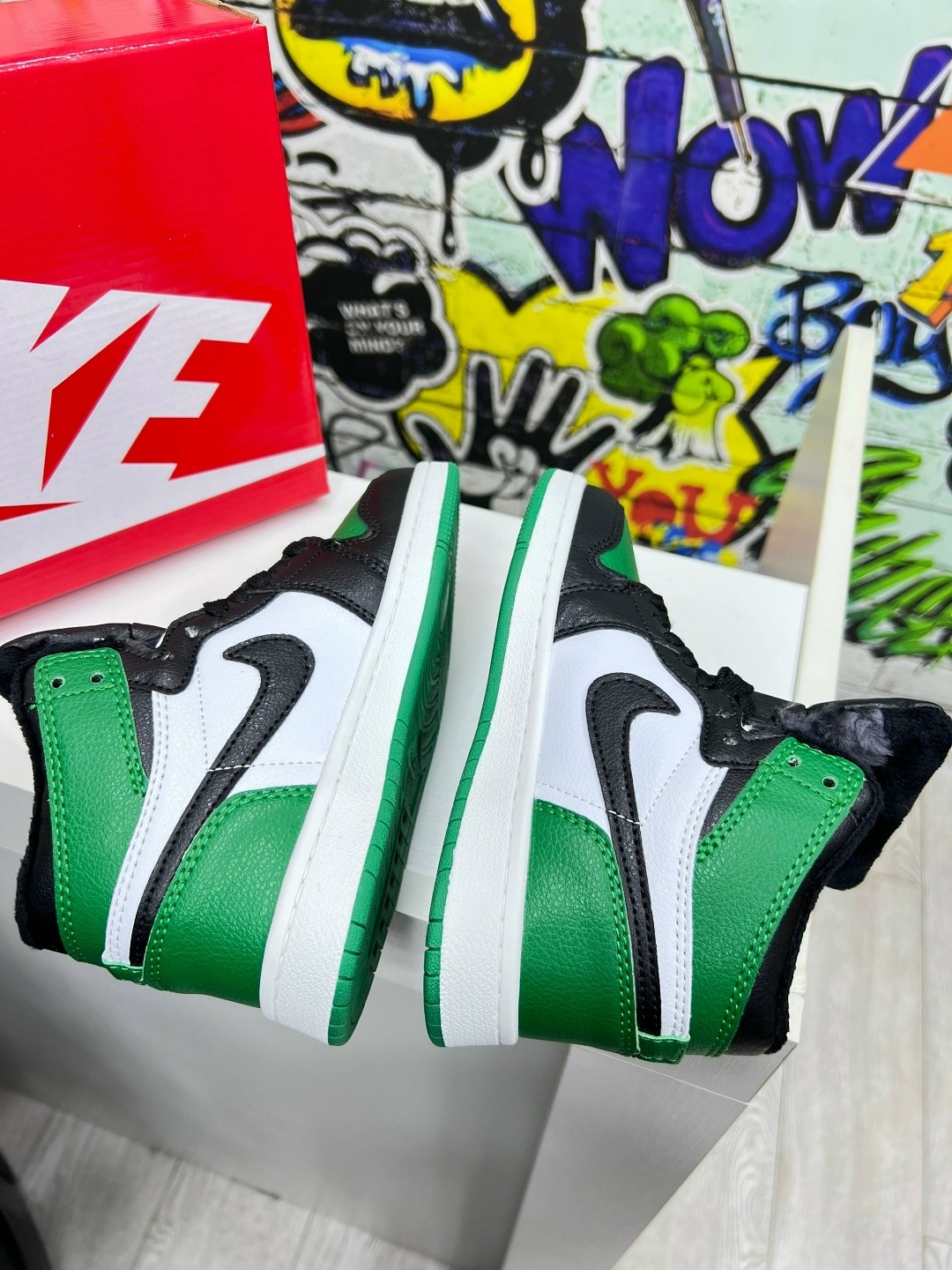 nike air jordan 1 green,кроссовки nike air jordan 1 mid,мужские кроссовки nike air jordan 1 retro high,кроссовки найк джордан,кроссовки nike air jordan 1 retro high